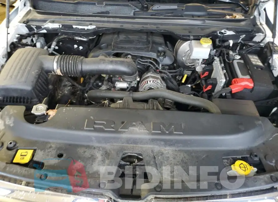 1C6SRFJT7NN282956 Photo# 11