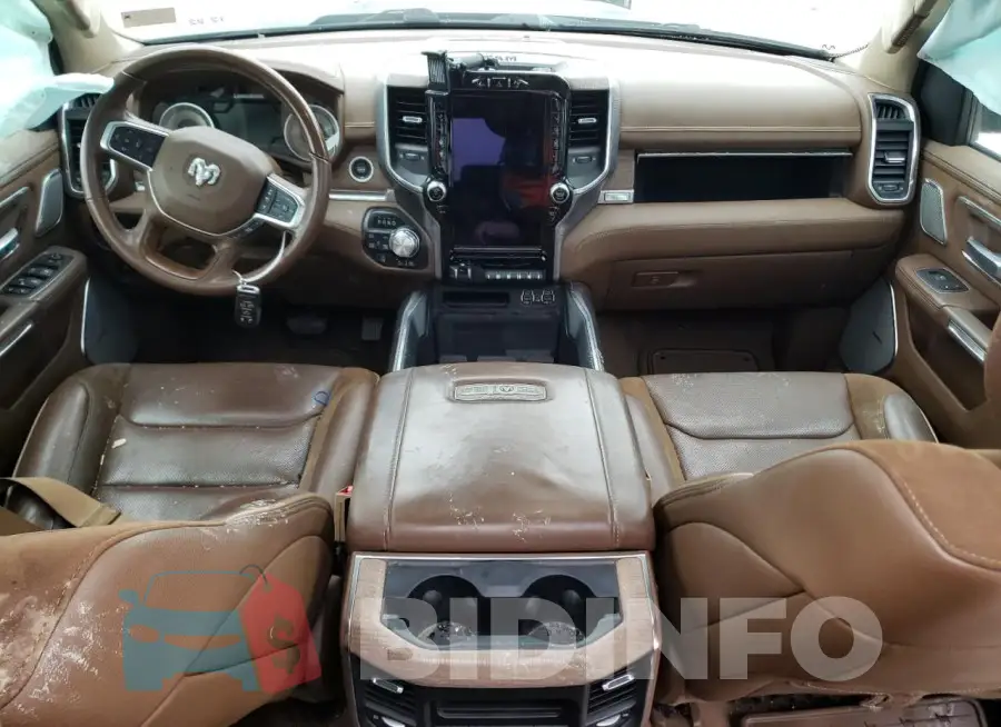 1C6SRFKT1MN553412 Photo# 8