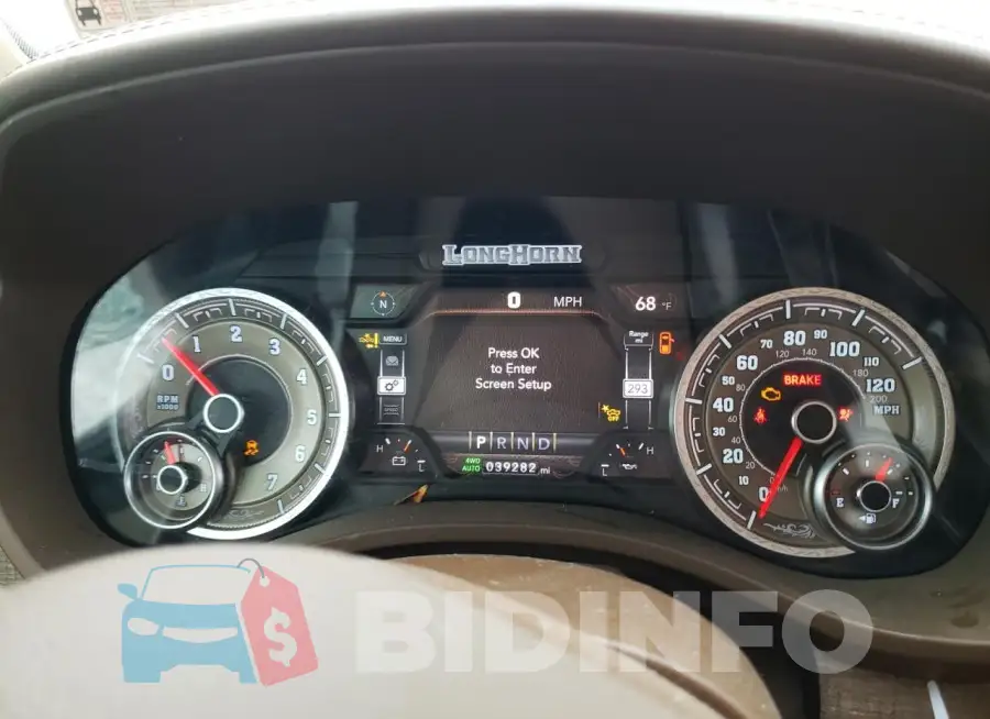 1C6SRFKT1MN553412 Photo# 9