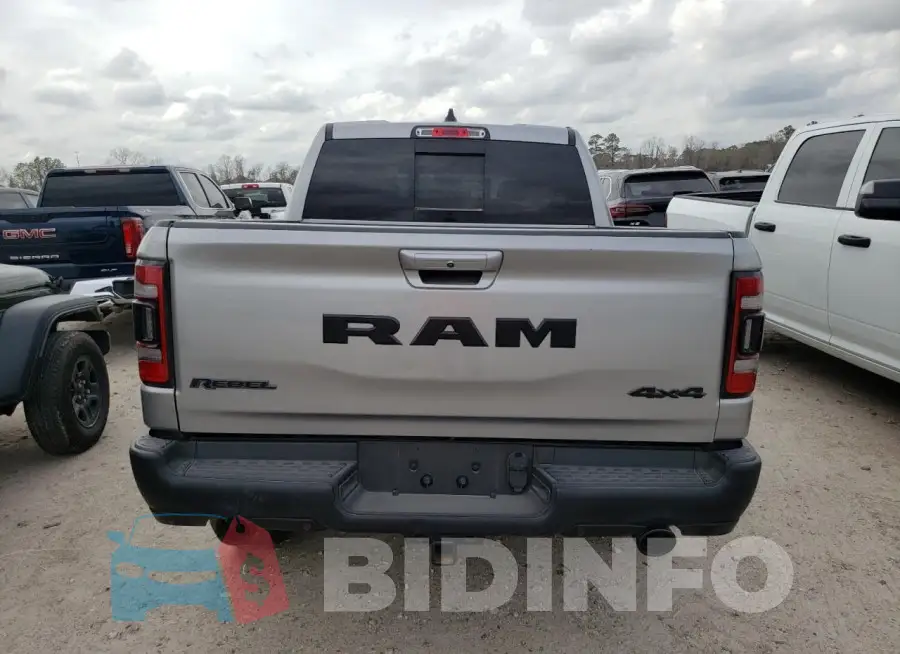 1C6SRFLT4MN555024 Photo# 6