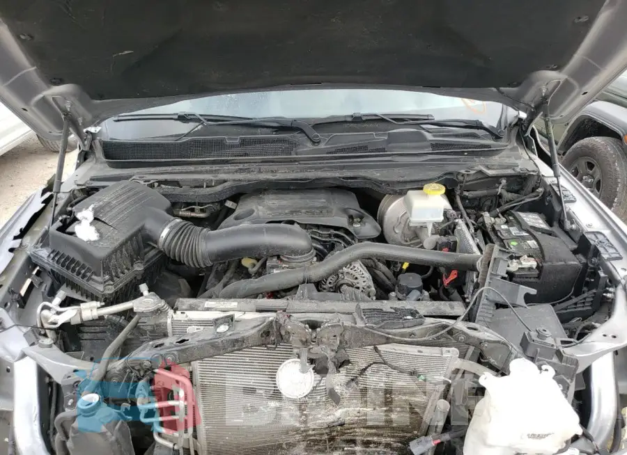 1C6SRFLT4MN555024 Photo# 11
