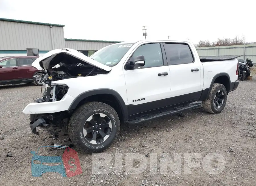 1C6SRFLT9MN649402 Photo# 1