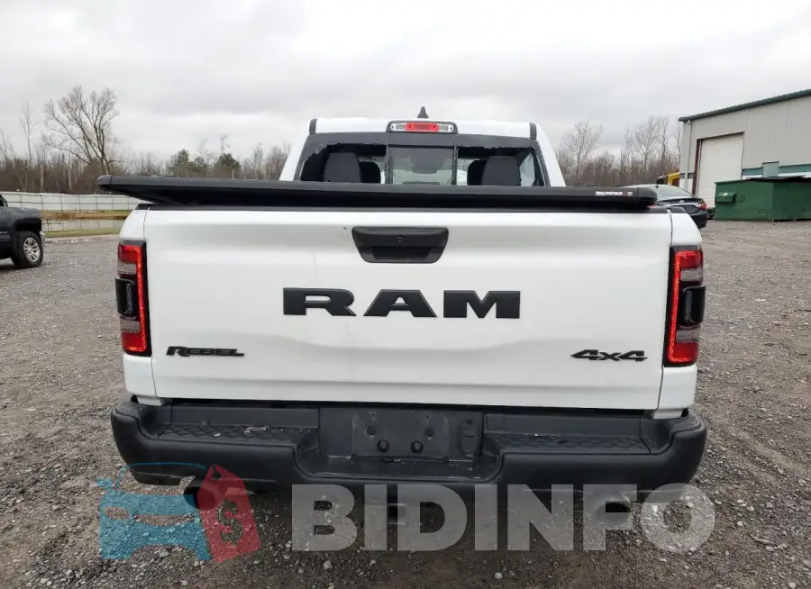 1C6SRFLT9MN649402 Photo# 6