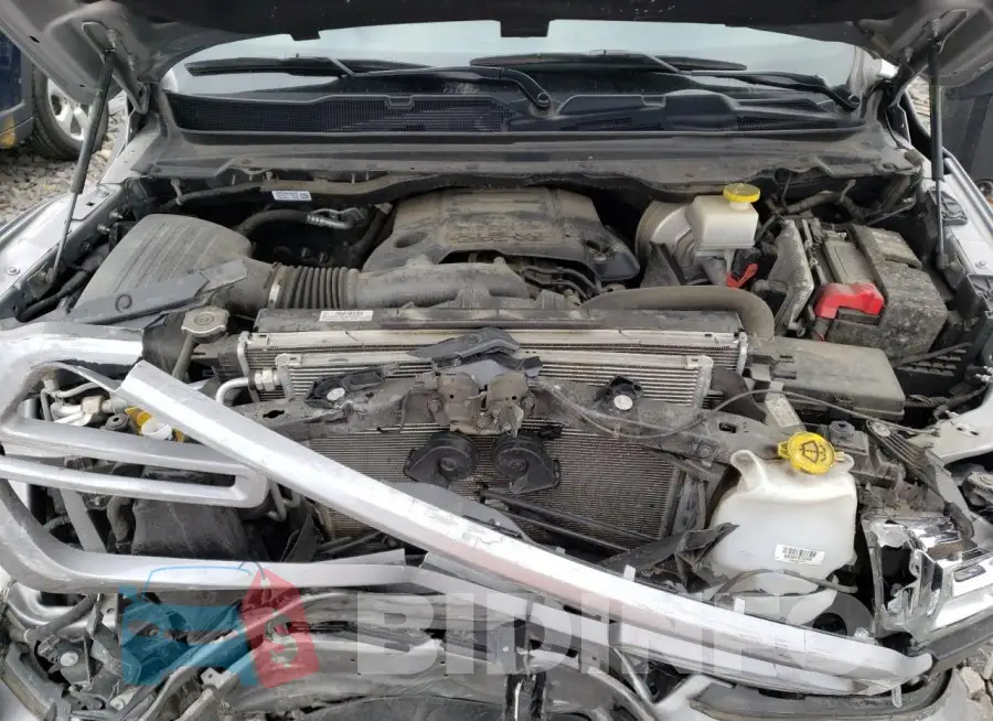 1C6SRFMT0KN870723 Photo# 11