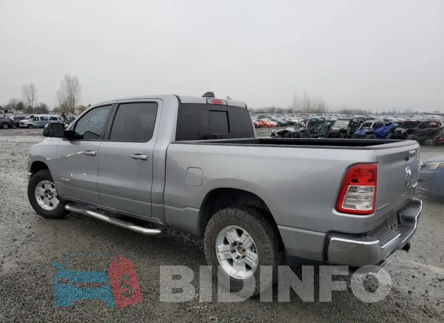 1C6SRFMT3MN525480 Photo# 2