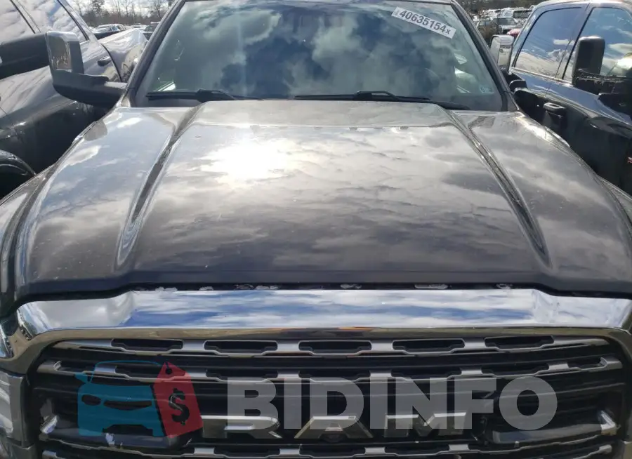 3C63RRRL4KG584753 Photo# 11