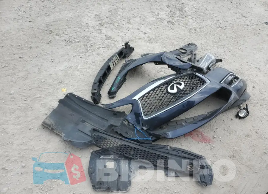5N1DL0MM6KC560284 Photo# 13