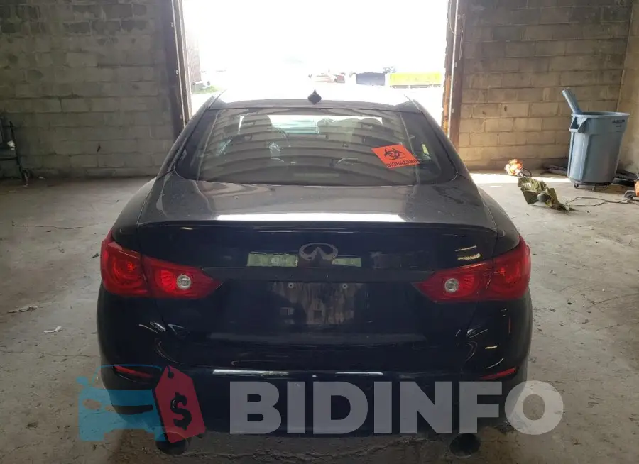JN1BV7AR6FM421273 Photo# 6