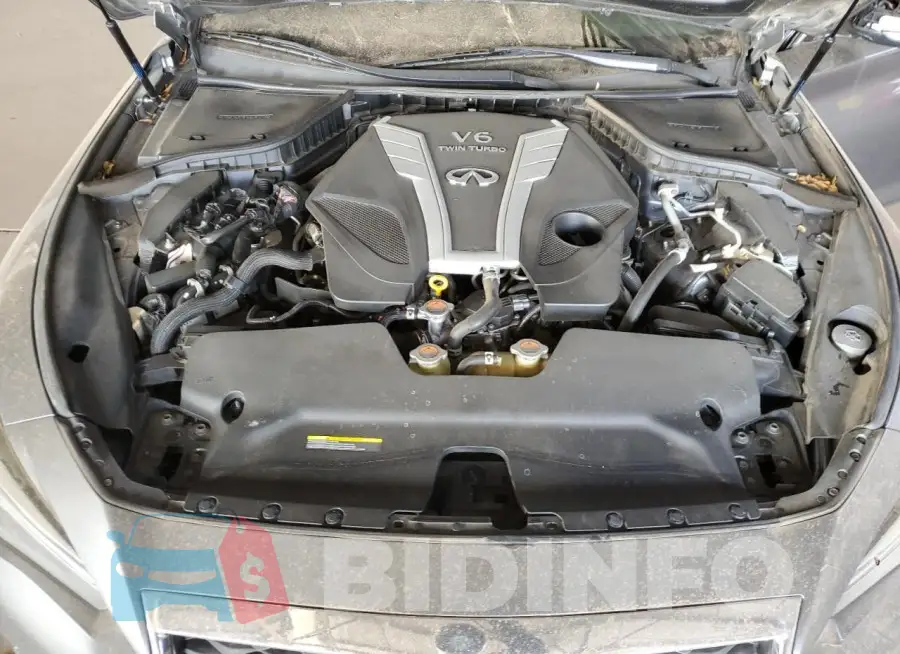 JN1EV7APXJM359896 Photo# 11