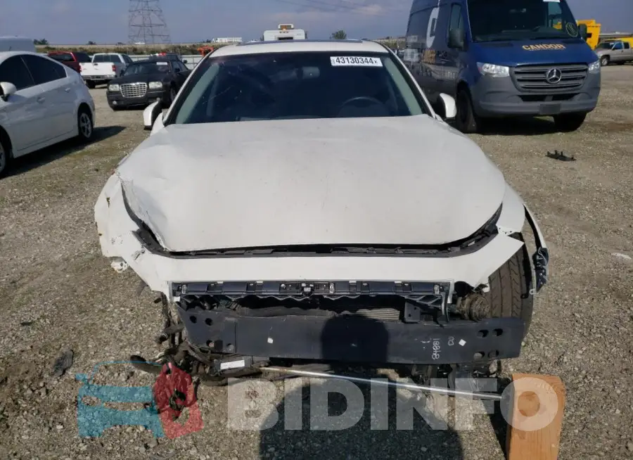 JN1FV7AP5GM421251 Photo# 5