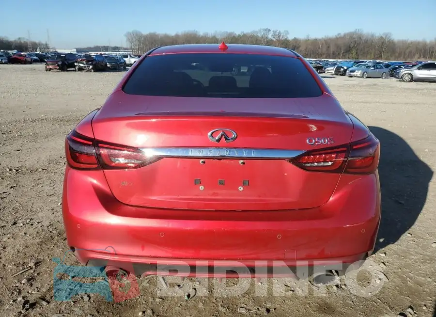 JN1FV7AR9LM660281 Photo# 6