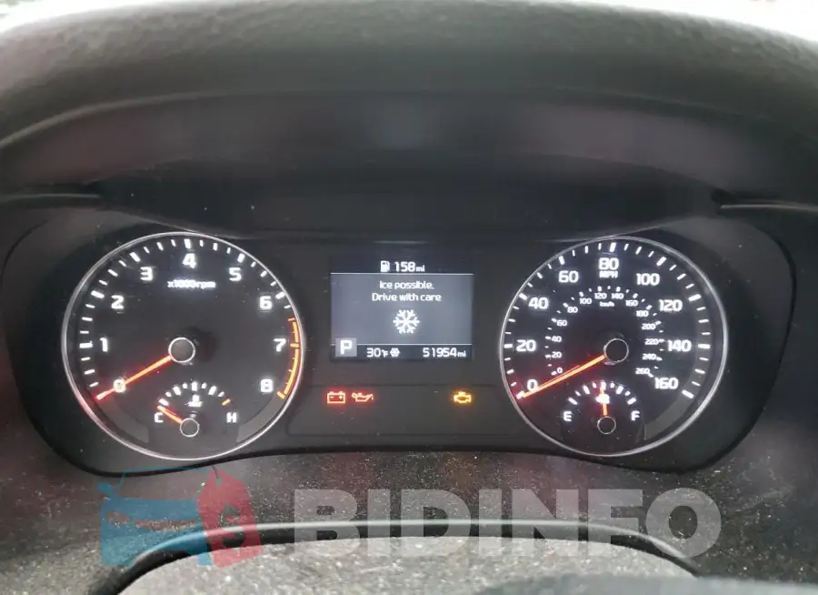 3KPF24AD3ME282015 Photo# 9