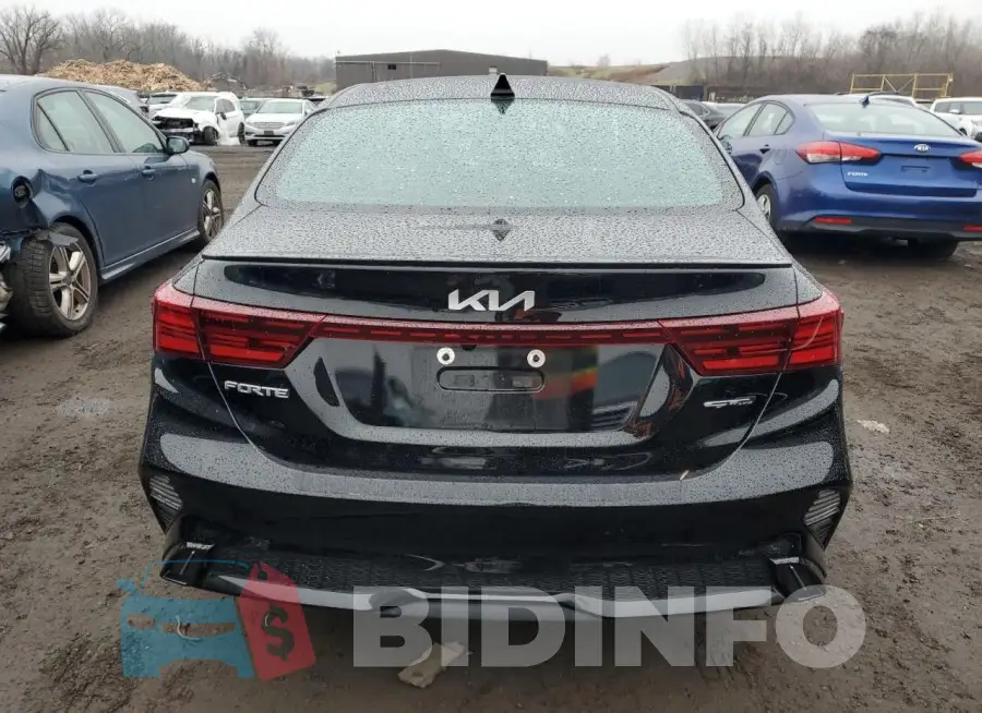 3KPF54AD5PE568279 Photo# 6