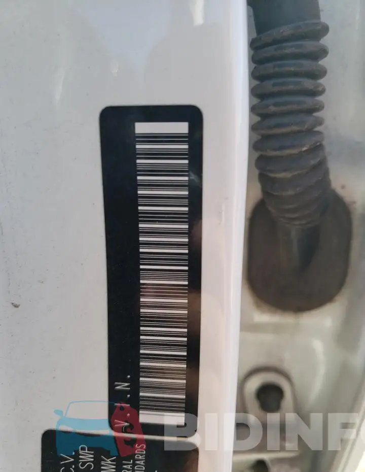 3KPFL4A73JE175100 Photo# 12