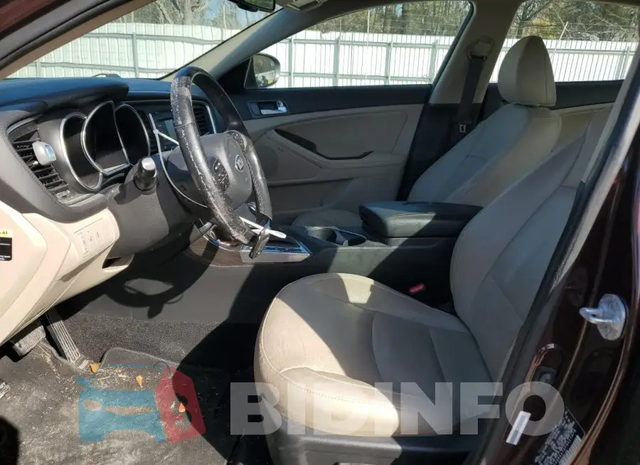 5XXGN4A72FG421079 Photo# 7