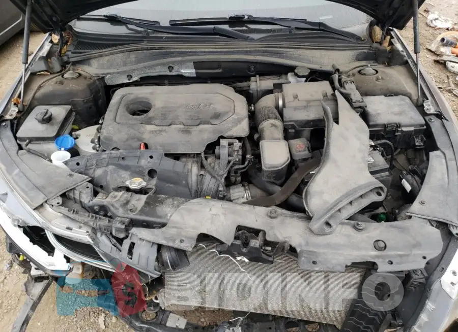 5XXGT4L38KG325502 Photo# 11