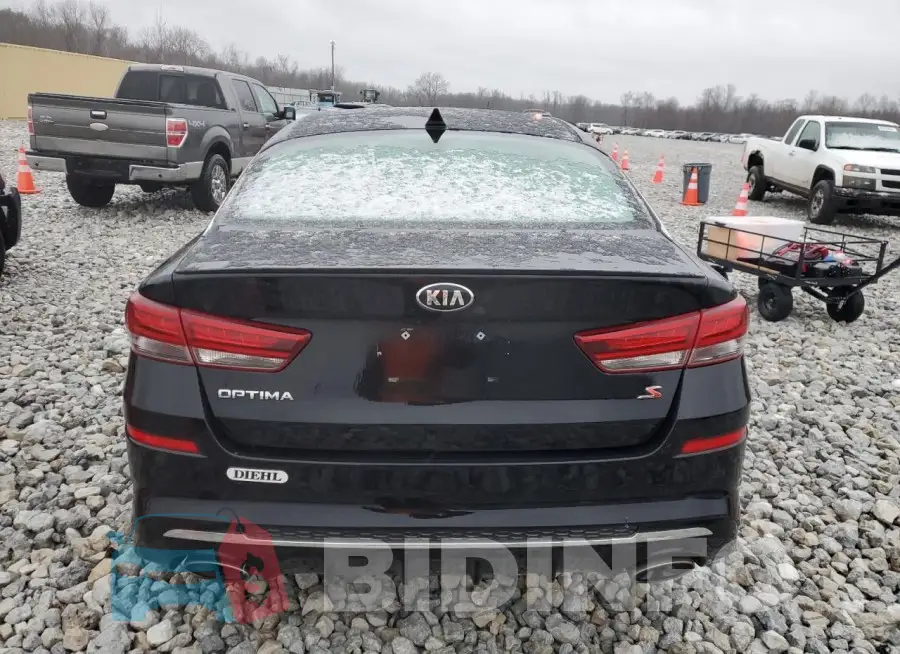5XXGT4L39KG279677 Photo# 6