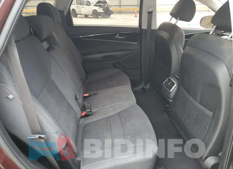 5XYPG4A34JG397332 Photo# 11