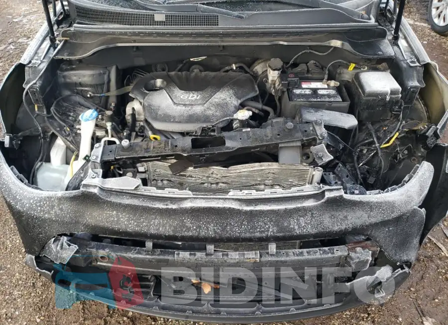 KNDJN2A25G7399815 Photo# 11