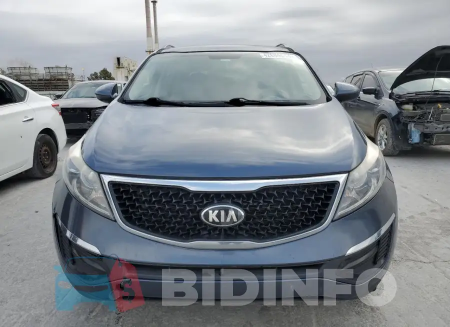 KNDPB3AC2G7838082 Photo# 5