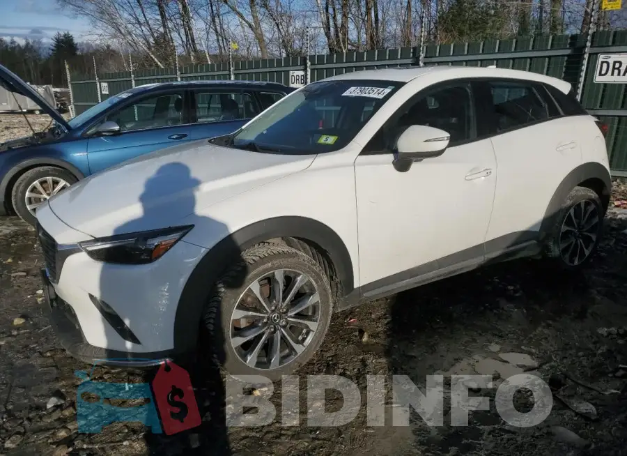 JM1DKFD7XK0408918 Photo# 1
