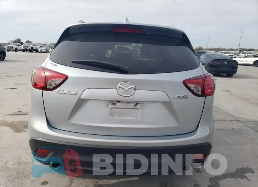 JM3KE2CY2G0766921 Photo# 6