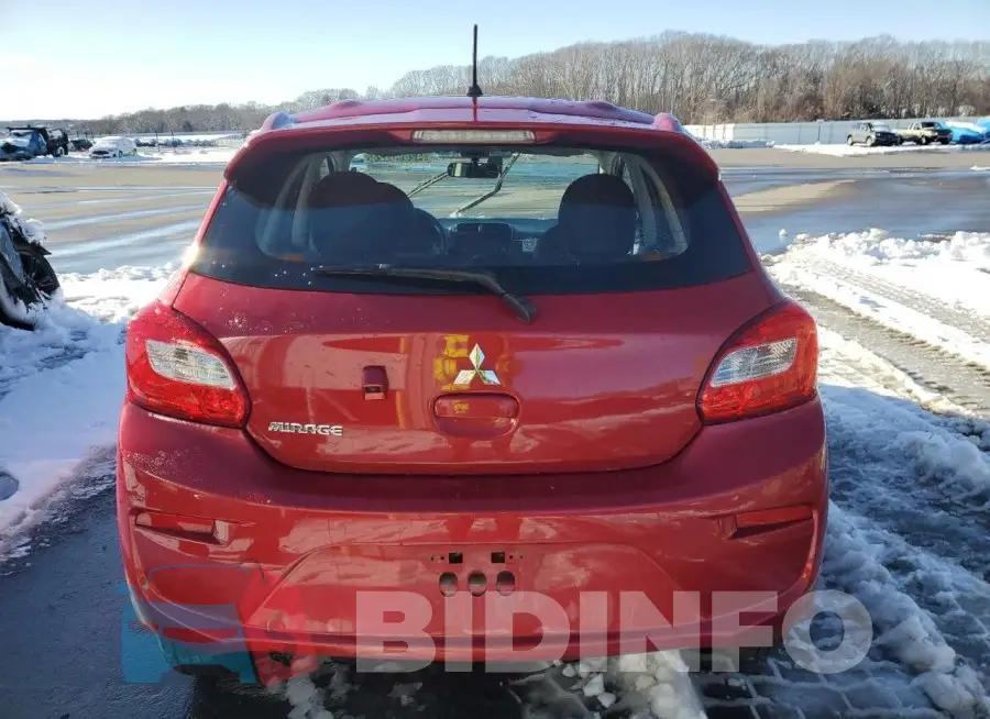 ML32A3HJ4LH009586 Photo# 6
