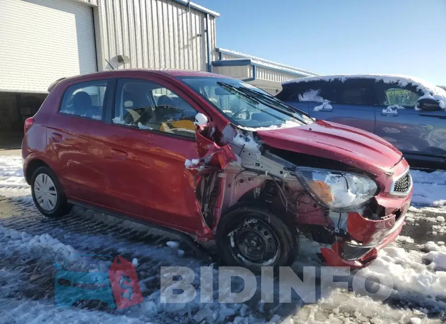 ML32A3HJ4LH009586 Photo# 4