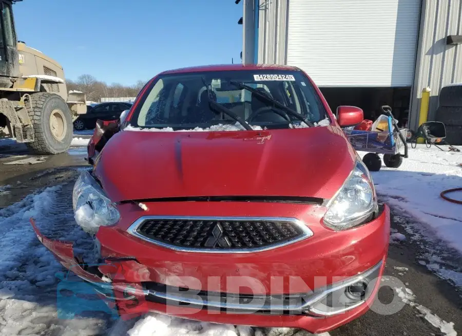 ML32A3HJ4LH009586 Photo# 5
