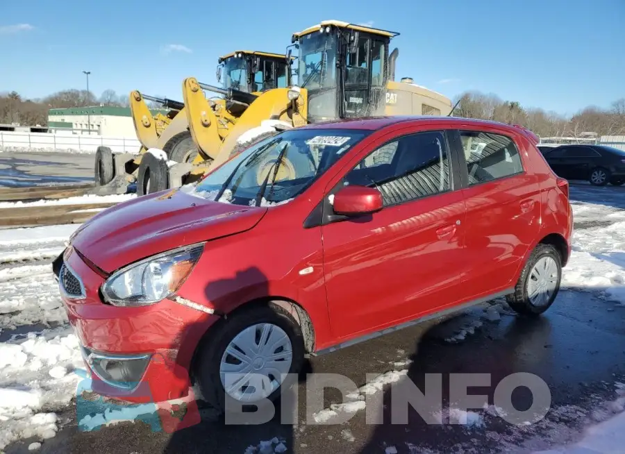 ML32A3HJ4LH009586 Photo# 1