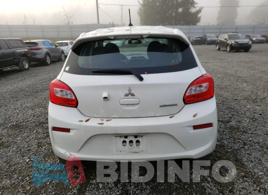 ML32A3HJXKH008635 Photo# 6