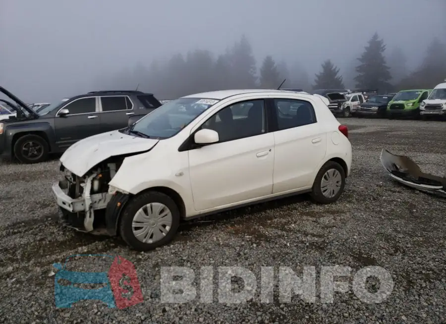 ML32A3HJXKH008635 Photo# 1