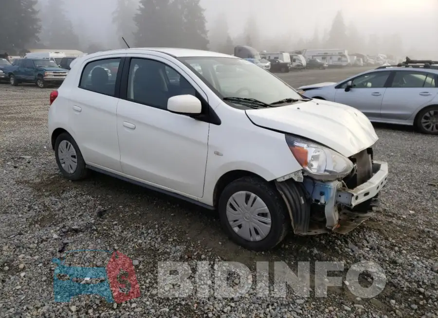 ML32A3HJXKH008635 Photo# 4