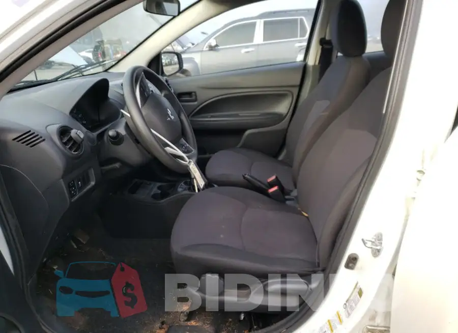 ML32A3HJXKH008635 Photo# 7