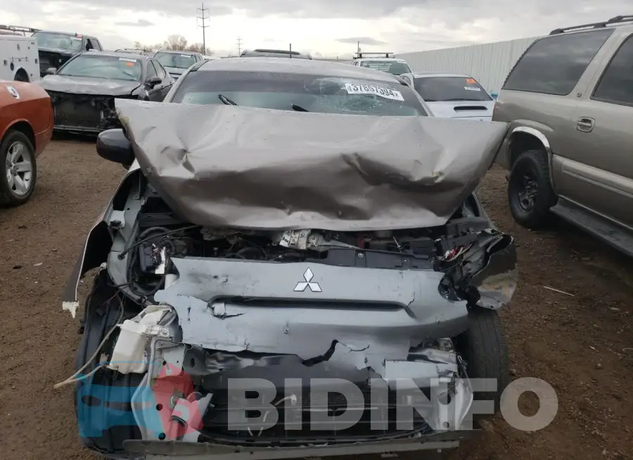 ML32A4HJ4FH059477 Photo# 5