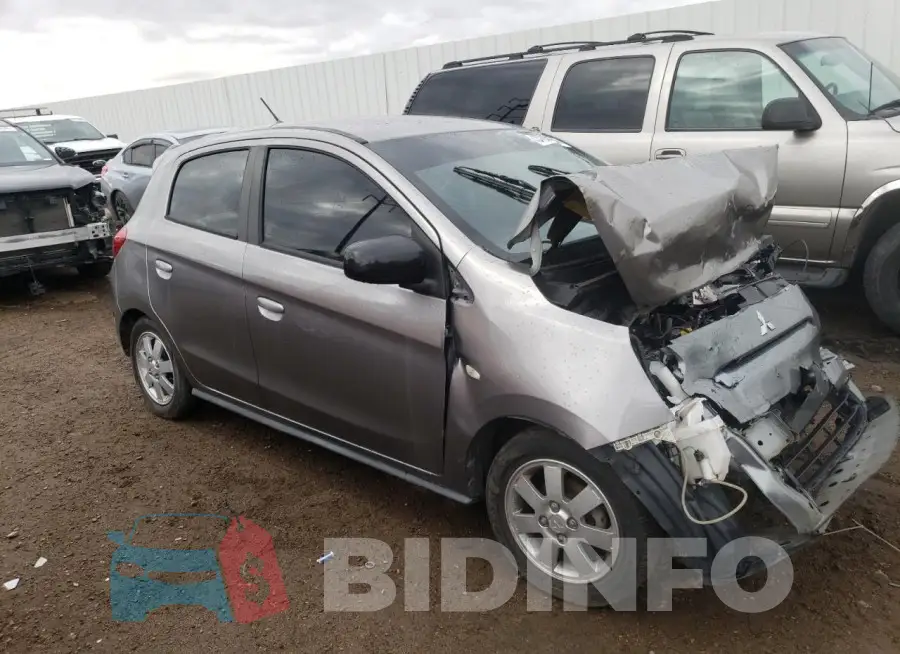 ML32A4HJ4FH059477 Photo# 4