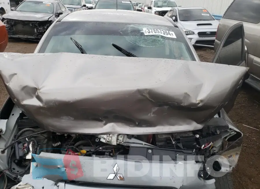 ML32A4HJ4FH059477 Photo# 11