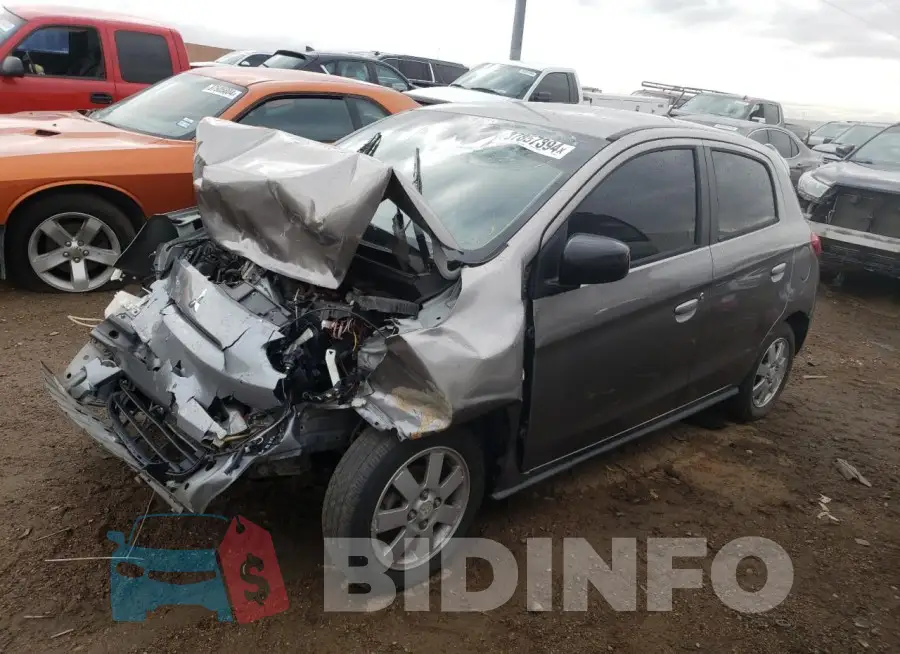 ML32A4HJ4FH059477 Photo# 1