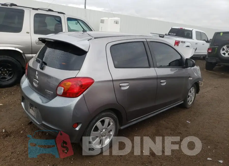 ML32A4HJ4FH059477 Photo# 3