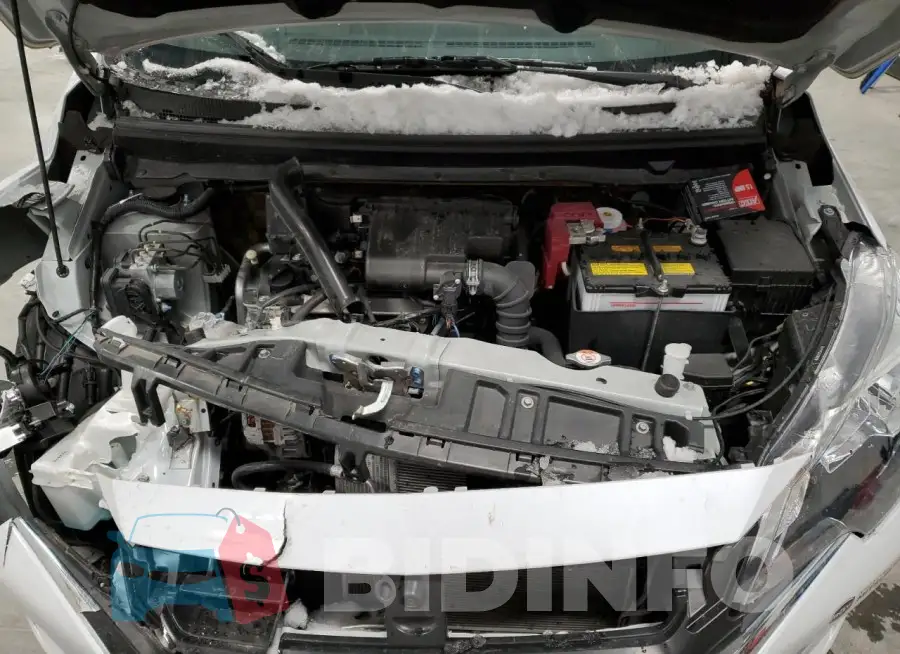 ML32AUHJXPH001116 Photo# 11