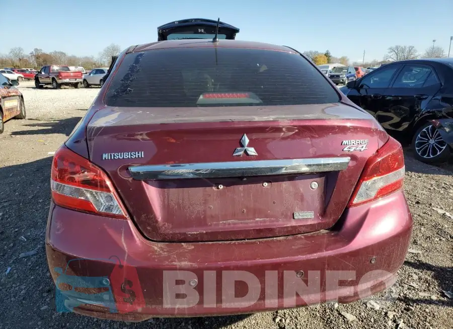 ML32F3FJ4KHF11777 Photo# 6