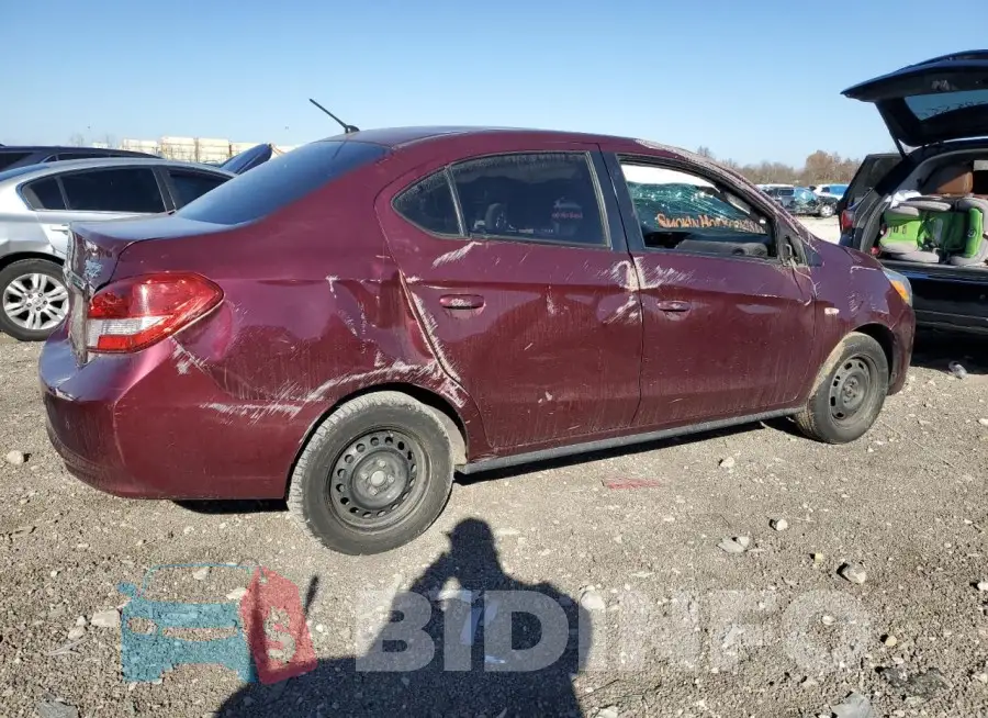 ML32F3FJ4KHF11777 Photo# 3