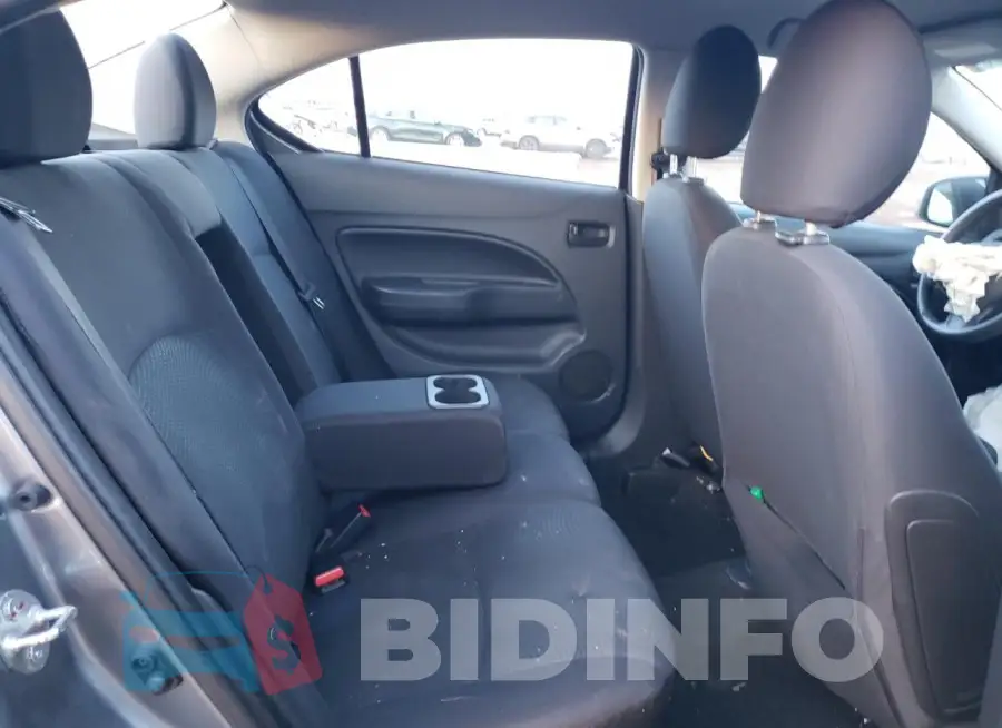 ML32F3FJ5HHF13594 Photo# 10