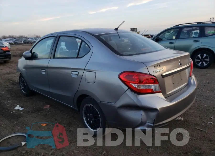 ML32F3FJ5HHF13594 Photo# 2