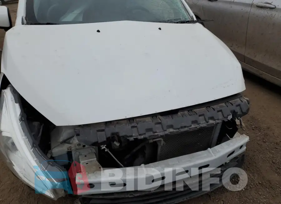 ML32F3FJXHH003500 Photo# 11