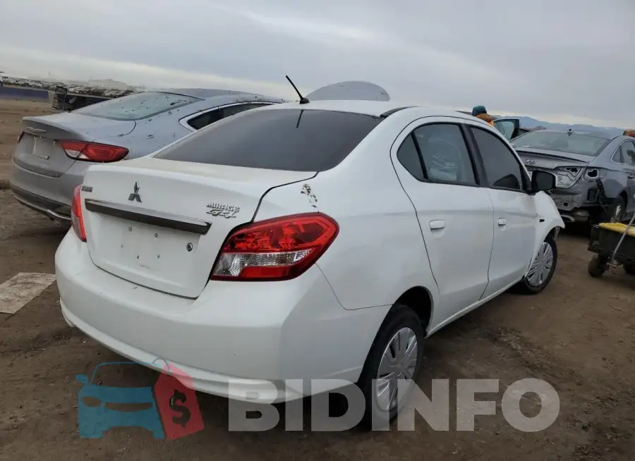 ML32F3FJXHH003500 Photo# 3