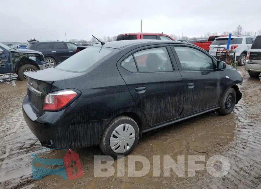 ML32FUFJ2PHF02122 Photo# 3