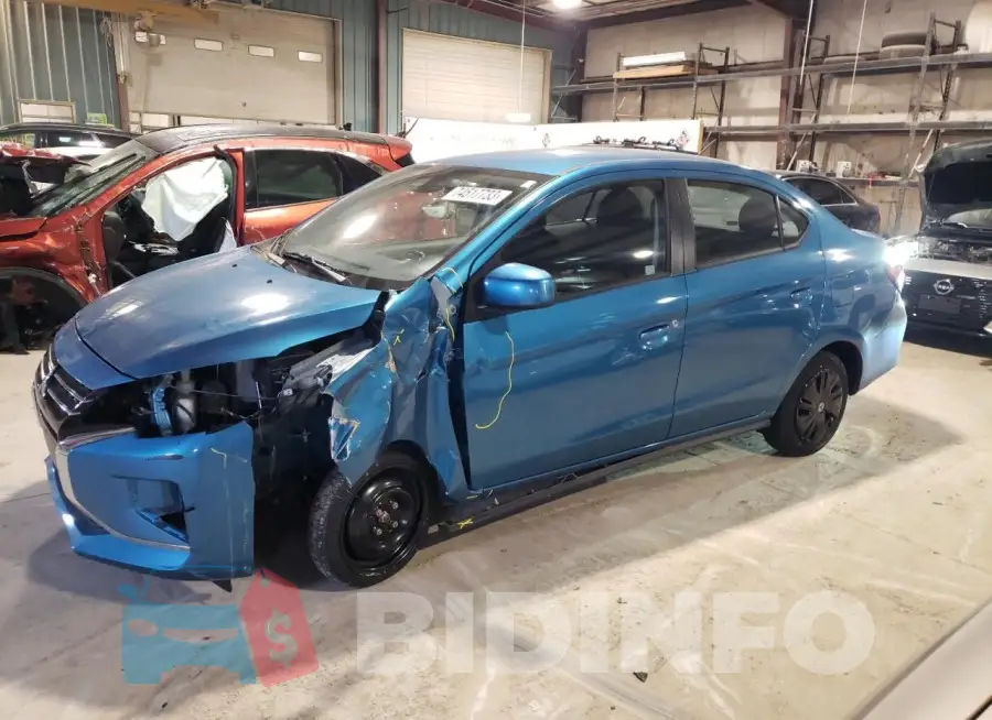 ML32FUFJ8NHF06995 Photo# 1