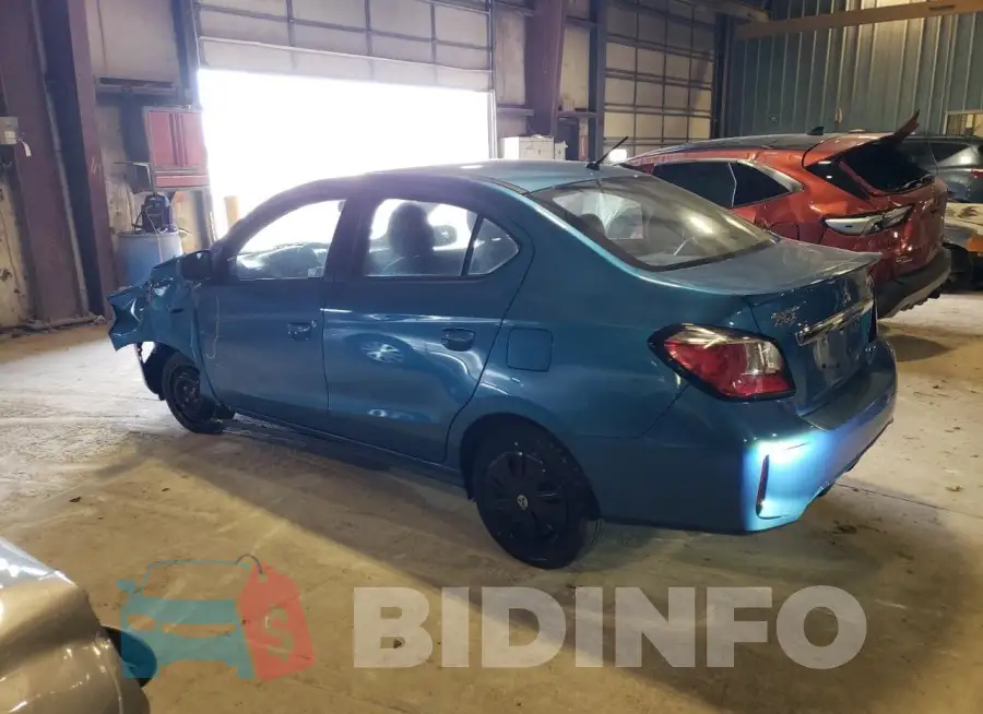 ML32FUFJ8NHF06995 Photo# 2
