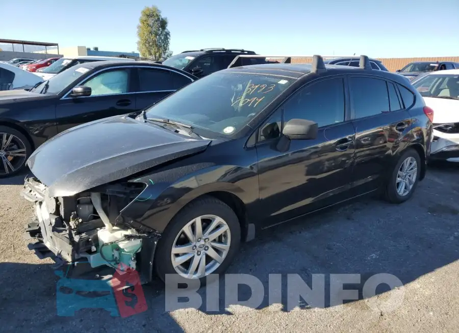 JF1GPAB65G8278749 Photo# 1